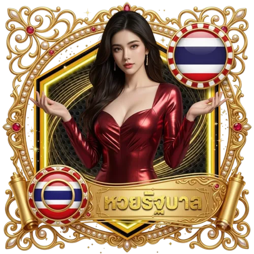 หวยรัฐบาล
